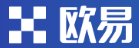 殴易app